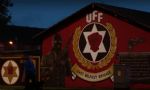 No Stone Unturned documentary